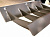 Bruks Stickgaller 804/805CT