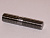 Шпилька Erjo/Siba * UNF 5/8" x 74 mm