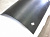 Bottensvep till Bruks 804/805CT