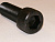 Болт Erjo Крепление ножа 9/80, 7/65, 12/90 * M20 x 60 mm