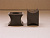 Bruks Рубительный нож 700/10001200/1400 * 60 x 54 x 40 mm