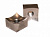 Weima Рубительный нож WL500 * 30 x 30 x 20 mm