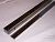 Bruks Контр нож 820CMB, 804/805/806CT * 858 x 59 x 45 mm
