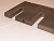 Erjo Рубительный нож 9/93RC 465 x 185 x 15/16 mm
