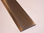 Erjo Рубительный нож, 90-120-902 * 900 x 125 x 12 mm