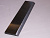 Sjoelins Рубительный нож 150S * 350 x 75 x 10 mm