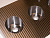 Bruks Прижим 804CT, 805CT * 426 x 187 x 62 mm