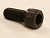 Болт * M12 x 30 mm