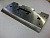 Bruks Держатель ножа 805CT * 426 x 195 x 19 mm, Långflis