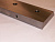  Erjo Держатель ножа 32091-02 * 700 x 130 x 28 mm