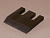 Combi Cut Рубительный нож * 85 x 87 x 11 mm
