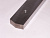 Soderhamn Рубительный нож 670-56, CB, CC * 400 x 60 x 25 mm