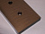 Bengts (Hedlunds) Контр нож K300 * 296 x 98 x 18 mm