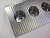Bruks Прижим 820CS/CM * 575 x 182 x 56 mm