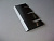 Рубительный нож Ahlstrom/Heinola, CE8, SK7 * 213 x 93 x 10 mm