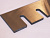 Sjoelins Рубительный нож 150SM * 350 x 110 x 10 mm