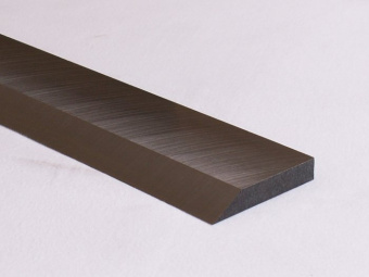 Klockner Рубительный нож KTH * 530 x 85 x 14 mm