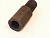 Муфта SPC M24/M20 L-90 mm