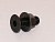 Болт Bruks 805CT  * 16 x 50 mm