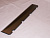 Рубительный нож Ahlstrom/Heinola, 55R Perusyhytmä * 520 x 90 x 10 mm