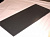 Bruks Inmatningsplåt 804/805CT * 850 x 385 x 20,5 mm
