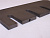 Bruks Рубительный нож, 820CMB * 426 x 185 x 15/16 mm