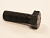 Болт Erjo Крепление ножа 9/80, 7/65, * M20 x 60 mm