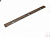 Bruks Fäste 805CT