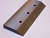Ari Контр нож BKR / M12 * 296 x 120 x 22 mm