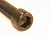 Болт Erjo * M16 x 50 mm