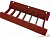 Bruks Stickgaller 805CT