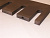 Erjo Рубительный нож 7/45 * 465 x 175 x15/16 mm