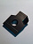 Combi Стружколом * 50 x 41 x 13 mm, Right