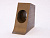 Рубительный нож Ari / Vislanda * 48 x 41 x 22 mm