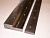 Erjo Контр нож 9/93 * 912 x 58 x 15 mm / Запасная пластина