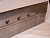 CBI Контр нож 8400 * 762 x 212 x 102 mm