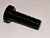 Erjo Болт стальной * M16 x 45 mm
