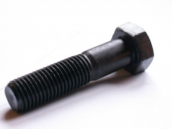 Болт Bruks 1300CT M24 x 100 mm